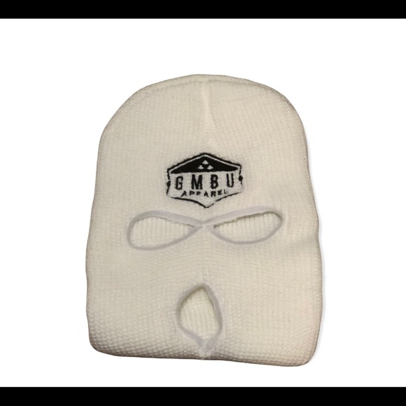 Meet the Posher - Picture 1 of 1